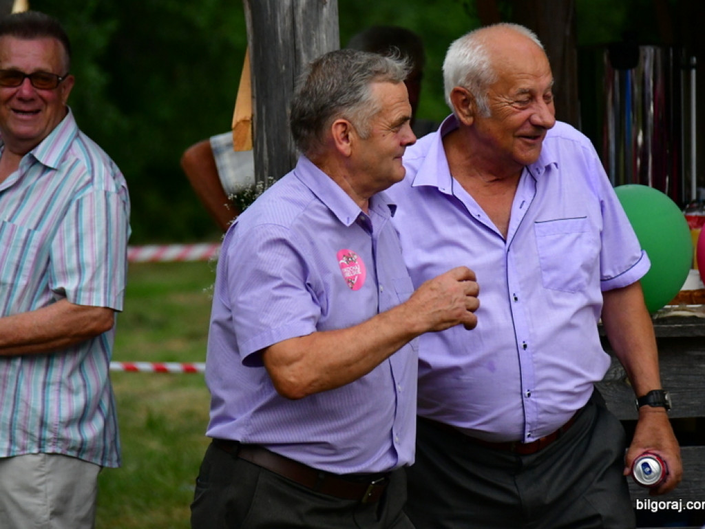 Co to znaczy pokochać Lubelskie zaprezentowano w Aleksandrowie (FOTO)
