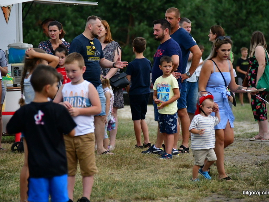 Co to znaczy pokochać Lubelskie zaprezentowano w Aleksandrowie (FOTO)