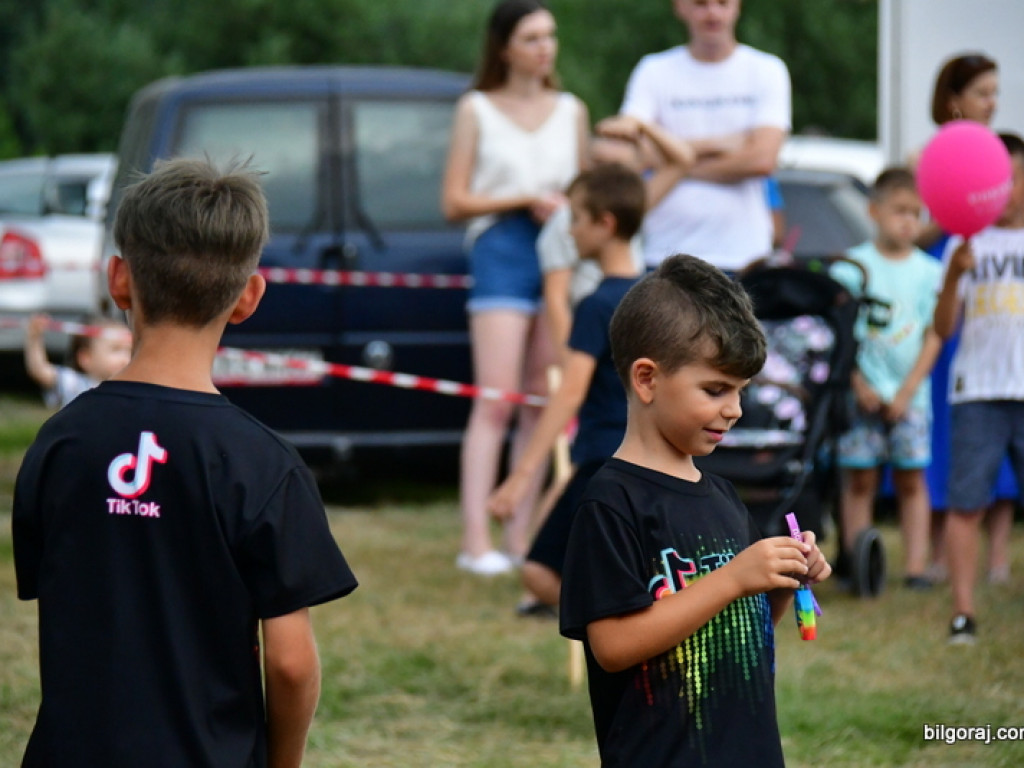 Co to znaczy pokochać Lubelskie zaprezentowano w Aleksandrowie (FOTO)
