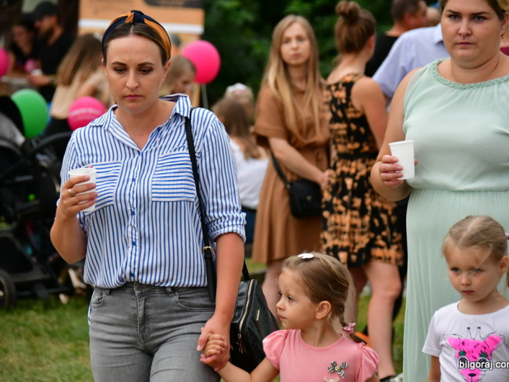 Co to znaczy pokochać Lubelskie zaprezentowano w Aleksandrowie (FOTO)