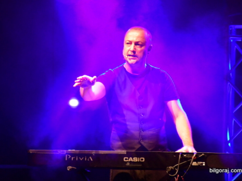 Chillout Festiwal 2021 (FOTO)