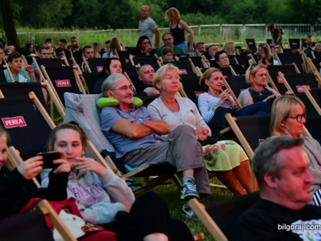 Chillout Festiwal 2021 (FOTO)