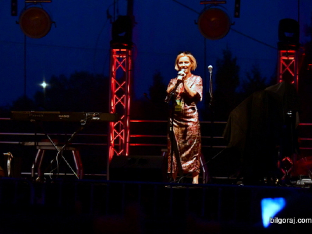 Chillout Festiwal 2021 (FOTO)