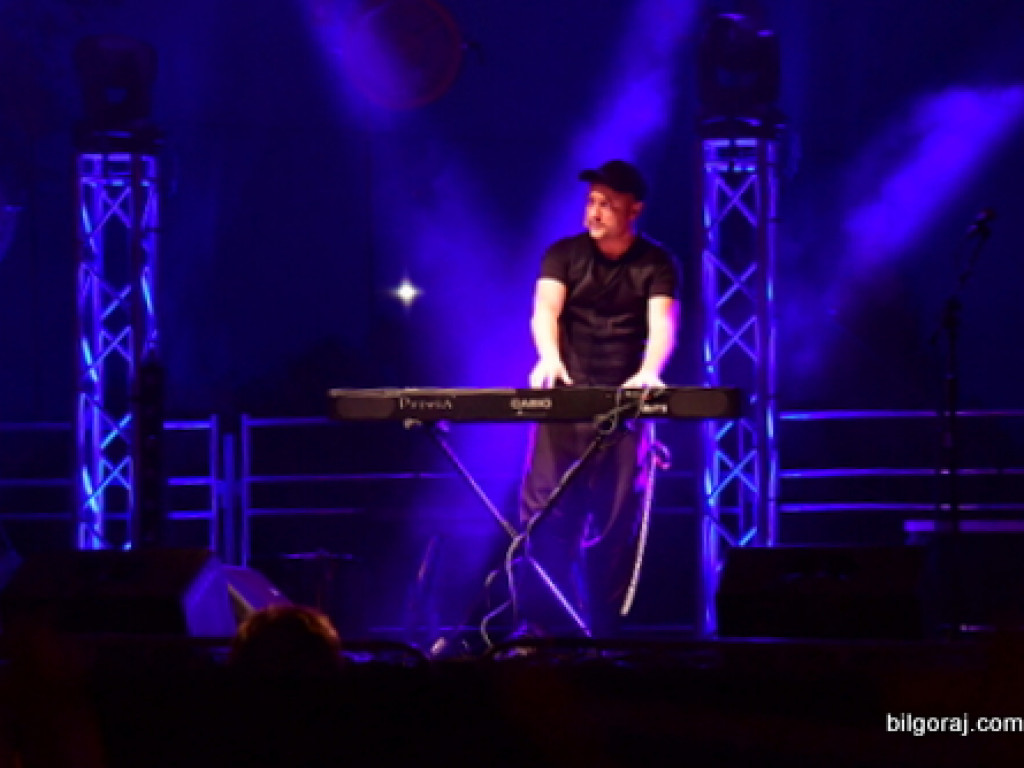 Chillout Festiwal 2021 (FOTO)
