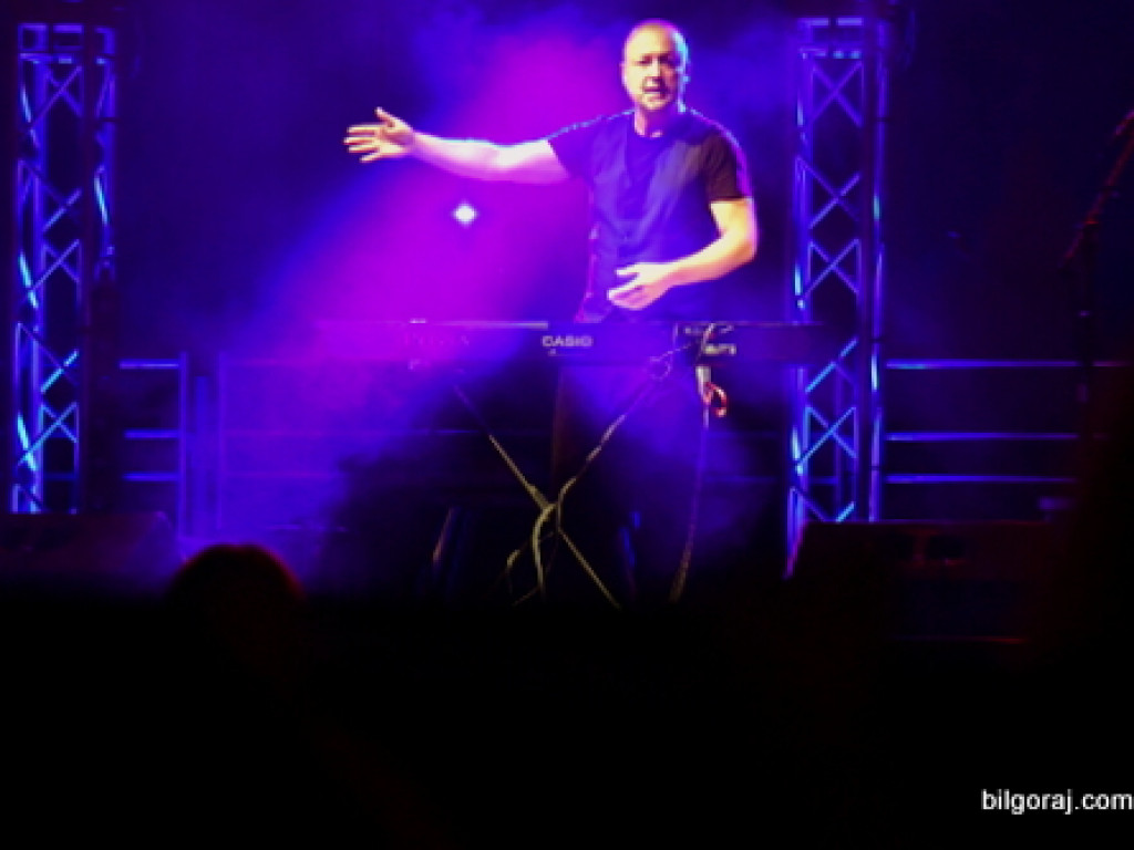 Chillout Festiwal 2021 (FOTO)