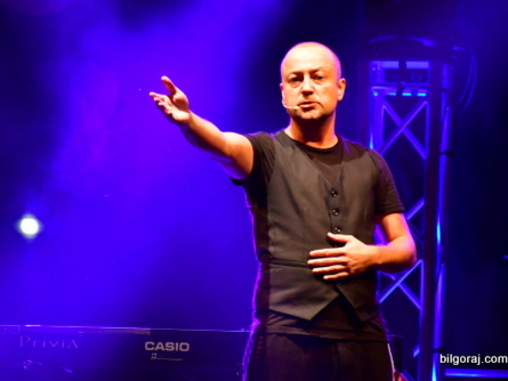 Chillout Festiwal 2021 (FOTO)
