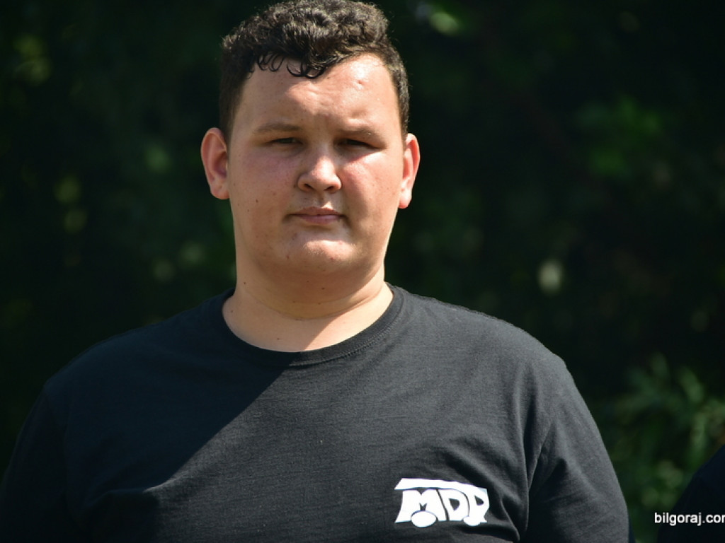 65 lat Jednostki OSP w Woli Dereźniańskiej (FOTO)