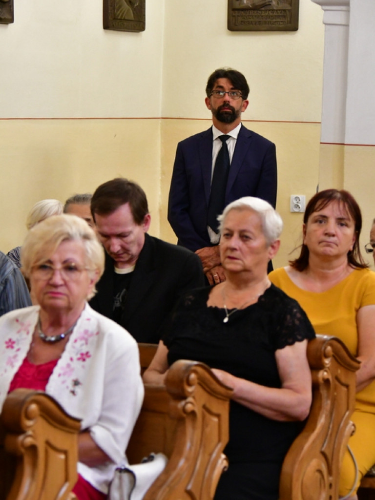 77. rocznica wybuchu Powstania Warszawskiego (FOTO)