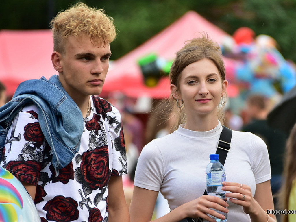 Charytatywnie dla Kuby Osucha (FOTO)