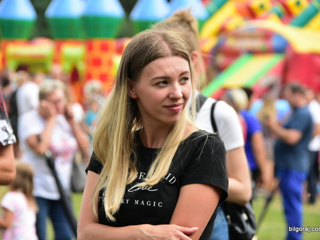 Charytatywnie dla Kuby Osucha (FOTO)