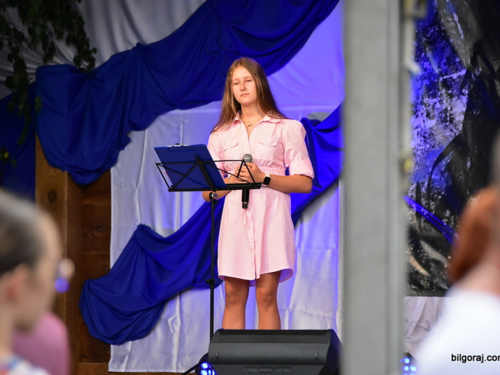 Charytatywnie dla Kuby Osucha (FOTO)