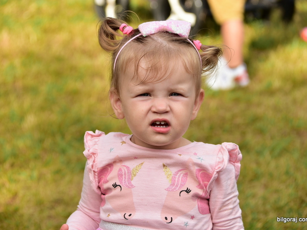 Charytatywnie dla Kuby Osucha (FOTO)