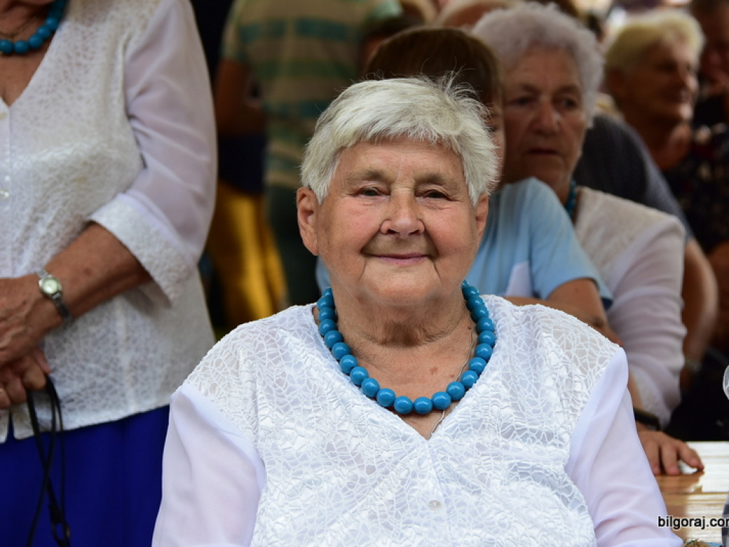 Charytatywnie dla Kuby Osucha (FOTO)