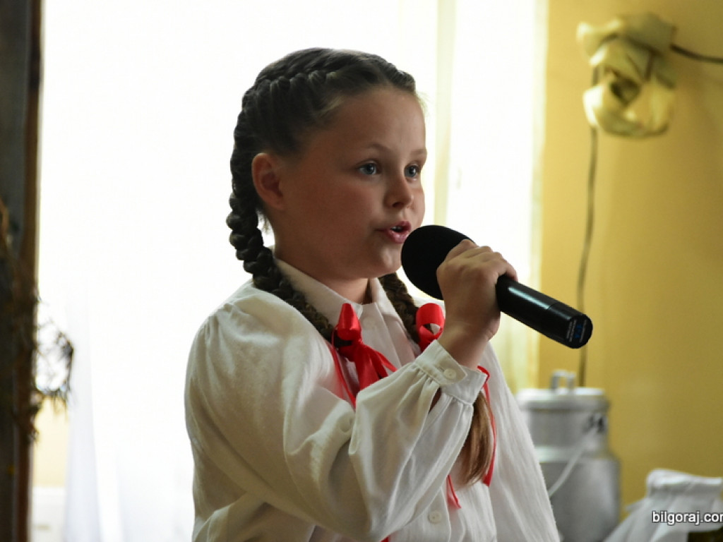 Lato z teatrem w Dereźni (FOTO)