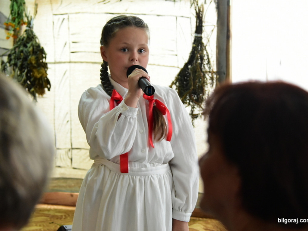 Lato z teatrem w Dereźni (FOTO)