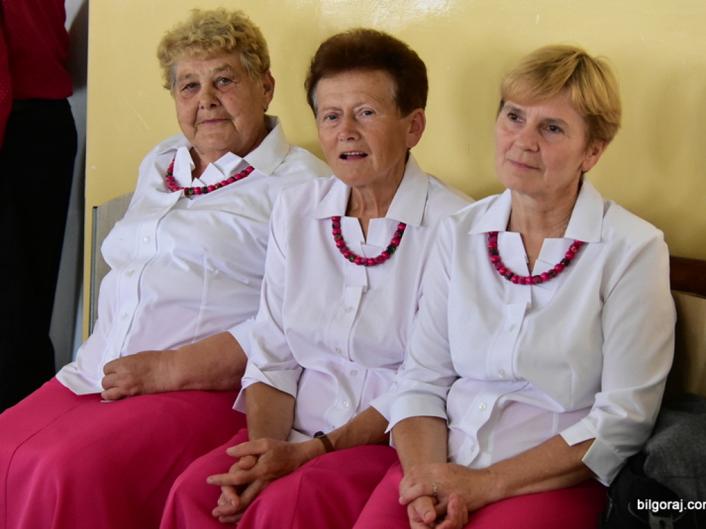 Lato z teatrem w Dereźni (FOTO)