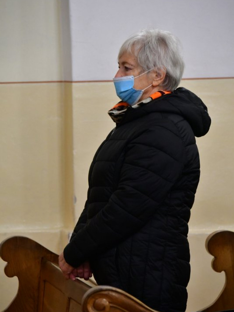 20-lecie PSD Koło Powiatowe w Biłgoraju (FOTO)