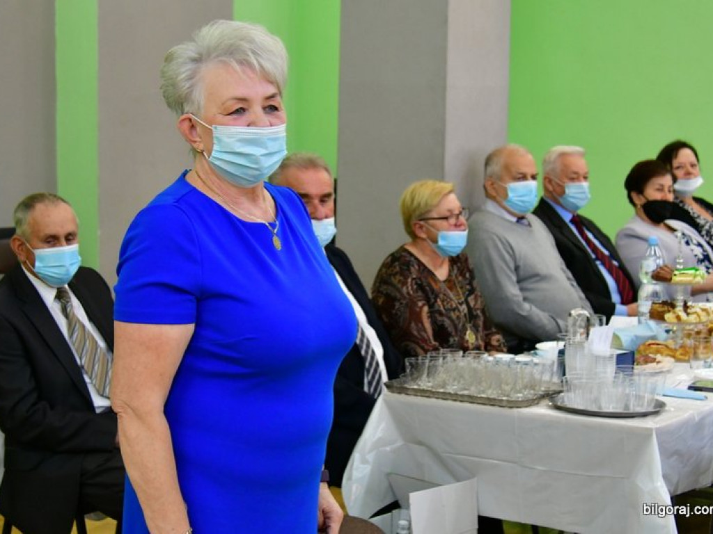 20-lecie PSD Koło Powiatowe w Biłgoraju (FOTO)