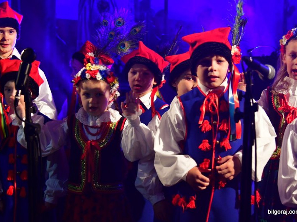 Magda Steczkowska w koncercie Moja podróż śladami JPII (FOTO, VIDEO)