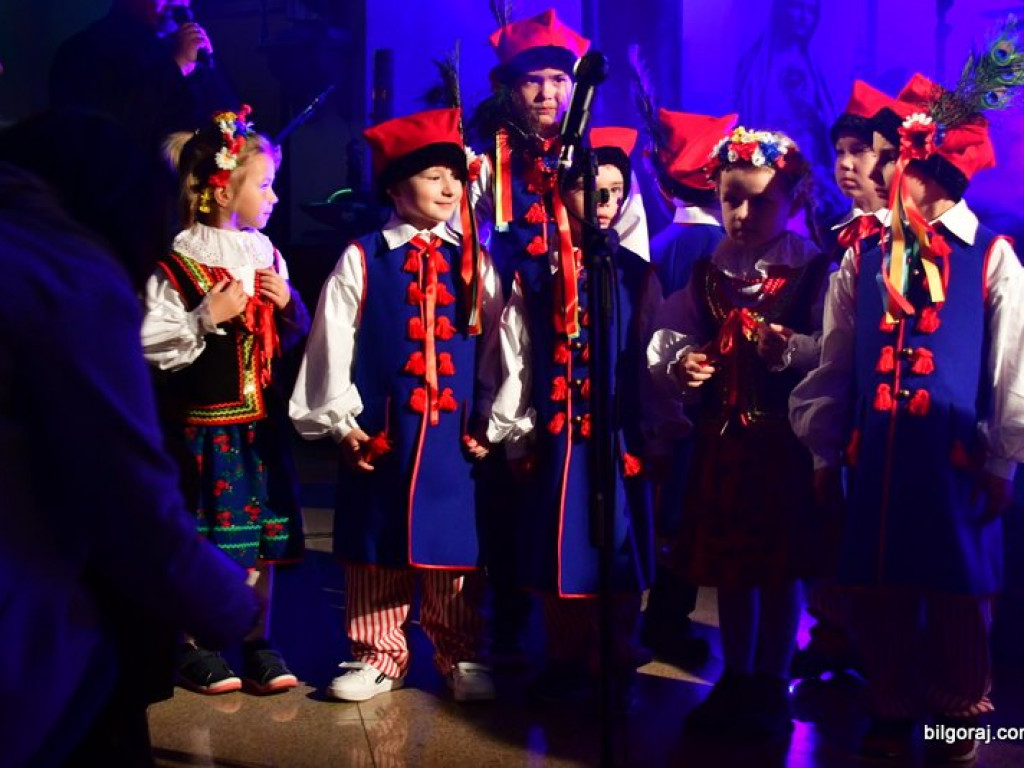 Magda Steczkowska w koncercie Moja podróż śladami JPII (FOTO, VIDEO)