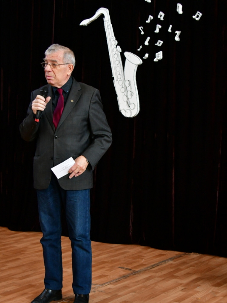 Festiwal Piosenki Harcerskiej i Patriotycznej (FOTO, WYNIKI)