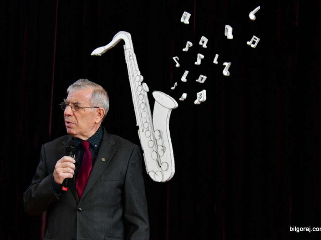 Festiwal Piosenki Harcerskiej i Patriotycznej (FOTO, WYNIKI)