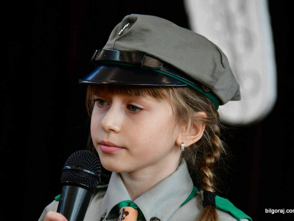 Festiwal Piosenki Harcerskiej i Patriotycznej (FOTO, WYNIKI)
