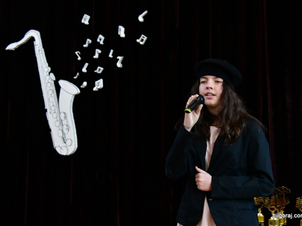 Festiwal Piosenki Harcerskiej i Patriotycznej (FOTO, WYNIKI)