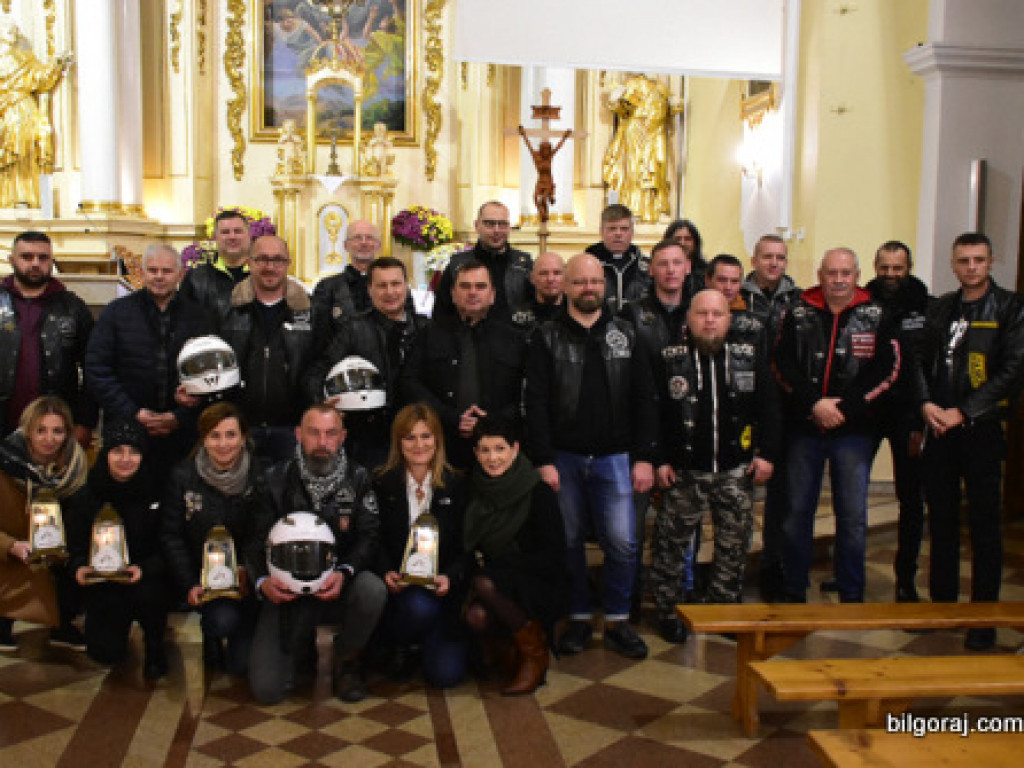 Motowypominki 2021 (FOTO)