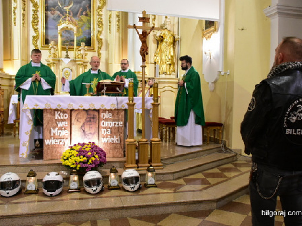 Motowypominki 2021 (FOTO)