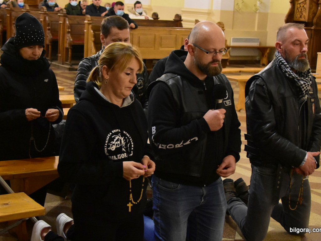 Motowypominki 2021 (FOTO)