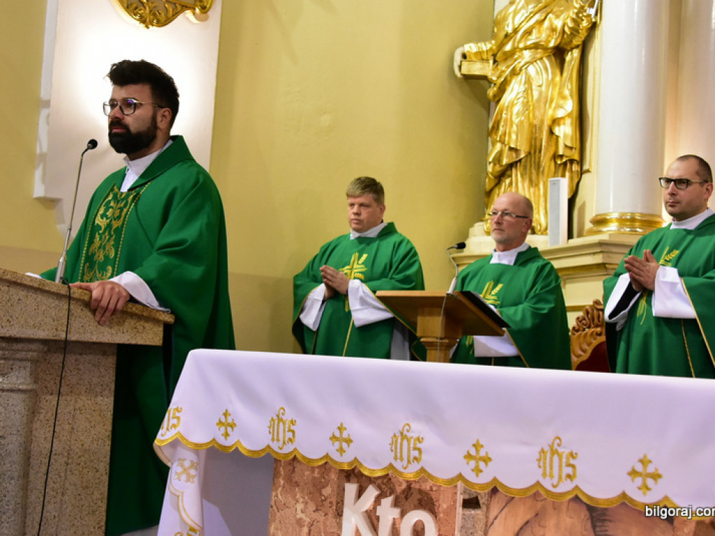 Motowypominki 2021 (FOTO)