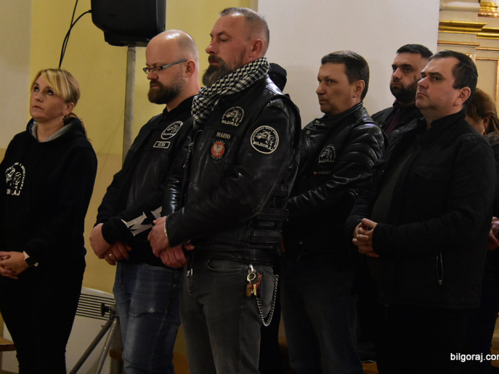 Motowypominki 2021 (FOTO)