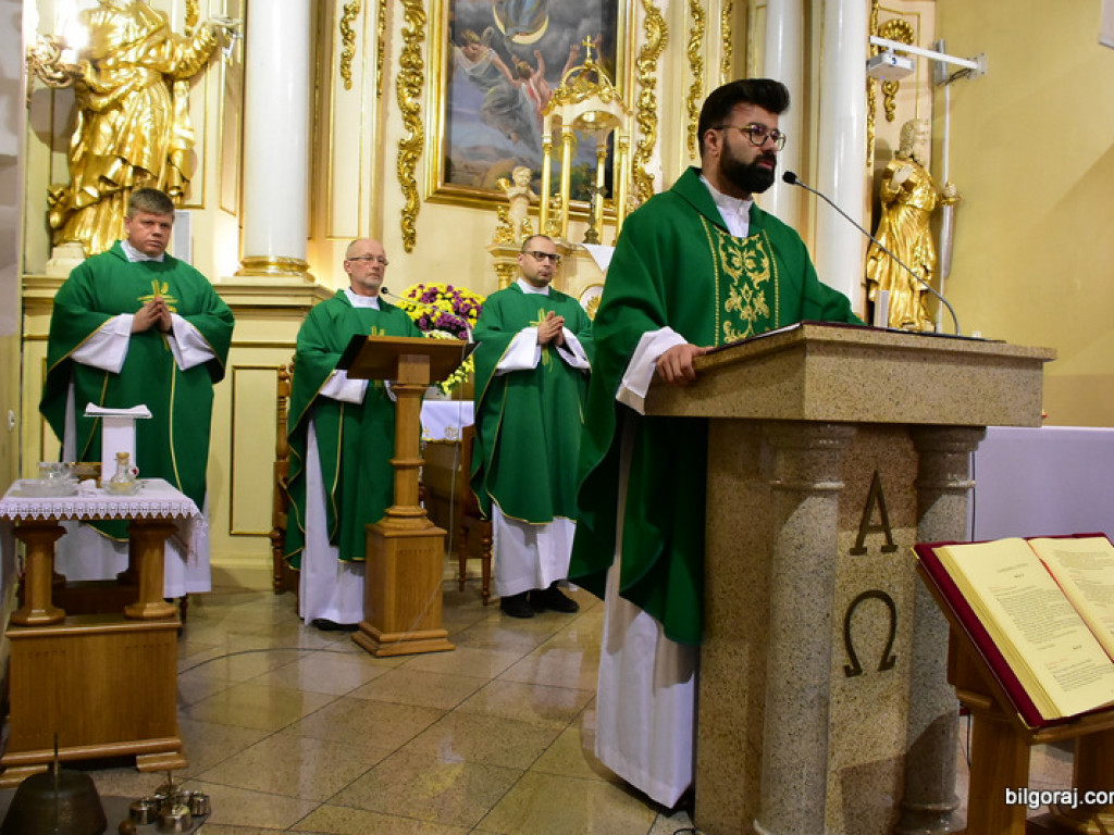 Motowypominki 2021 (FOTO)