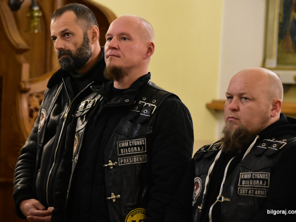 Motowypominki 2021 (FOTO)