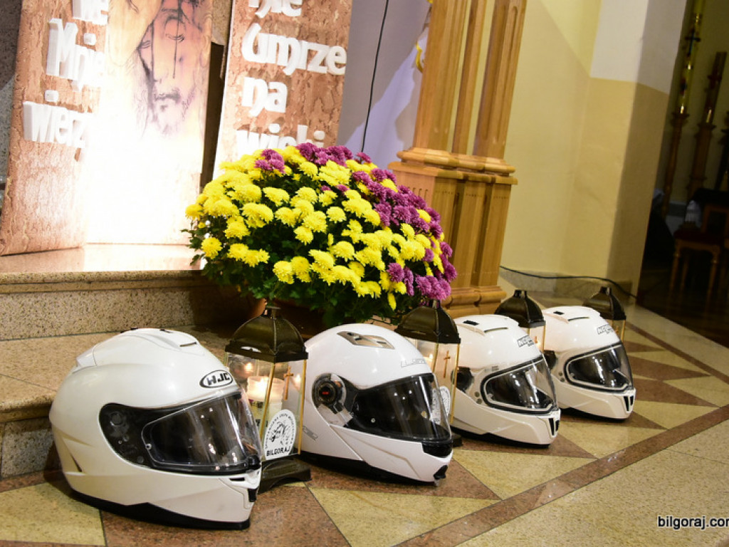 Motowypominki 2021 (FOTO)