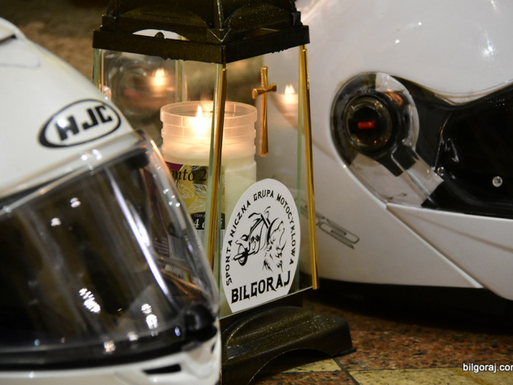 Motowypominki 2021 (FOTO)