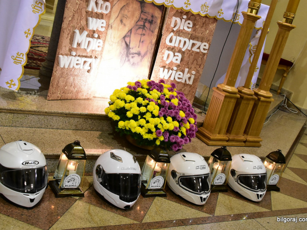 Motowypominki 2021 (FOTO)