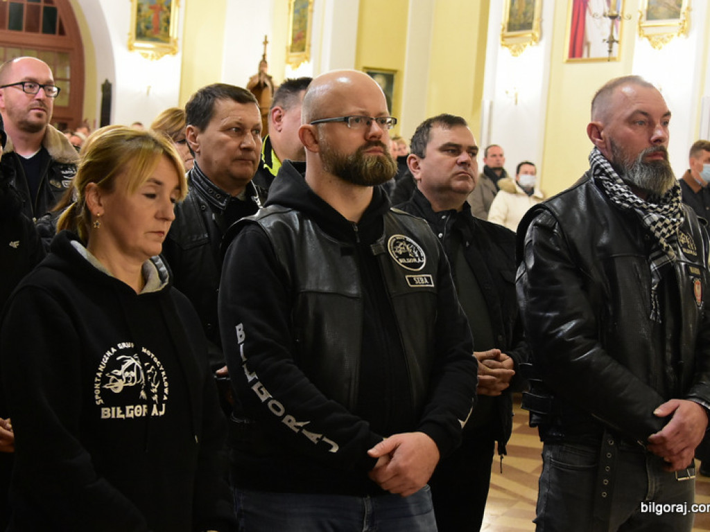 Motowypominki 2021 (FOTO)