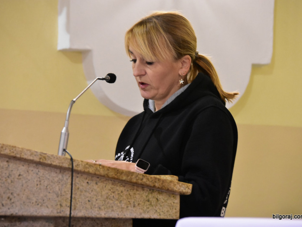 Motowypominki 2021 (FOTO)