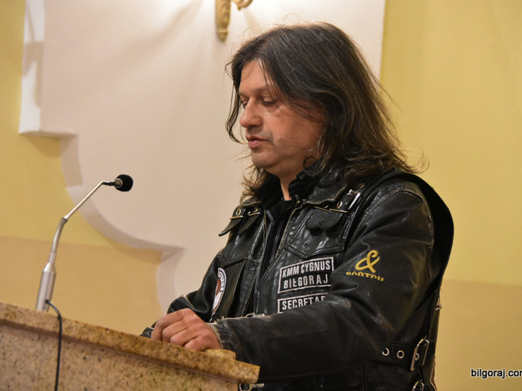 Motowypominki 2021 (FOTO)