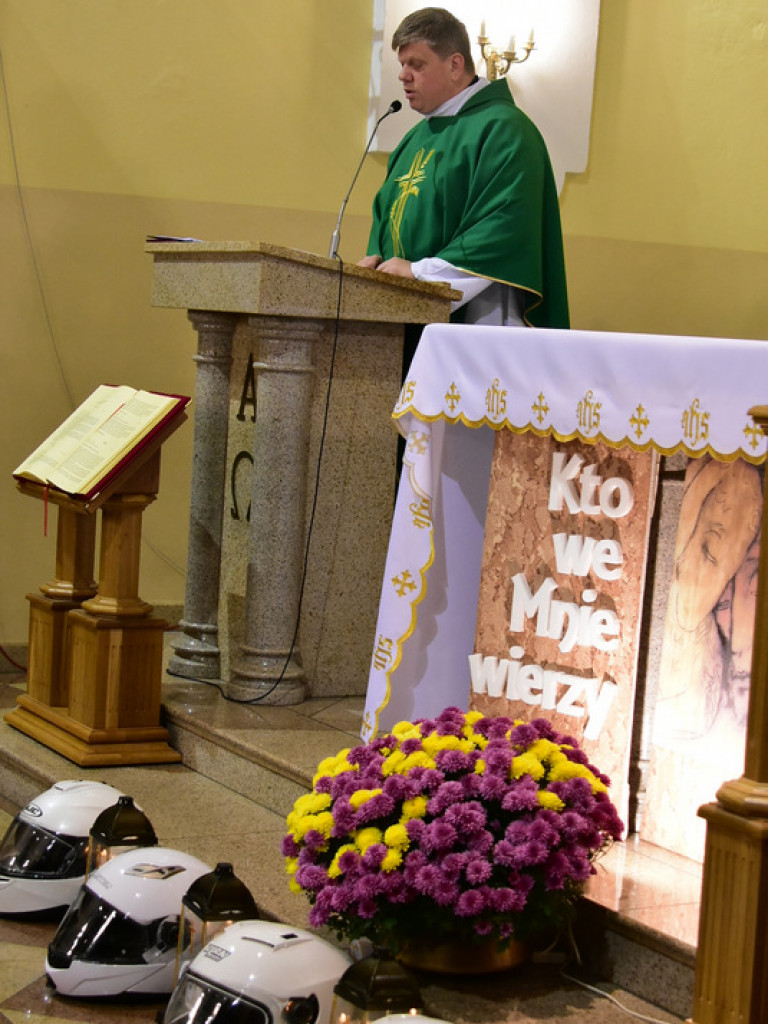 Motowypominki 2021 (FOTO)