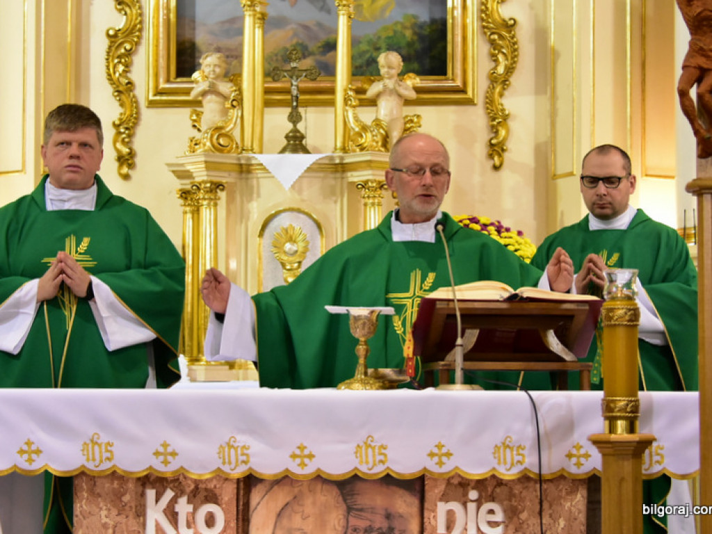 Motowypominki 2021 (FOTO)