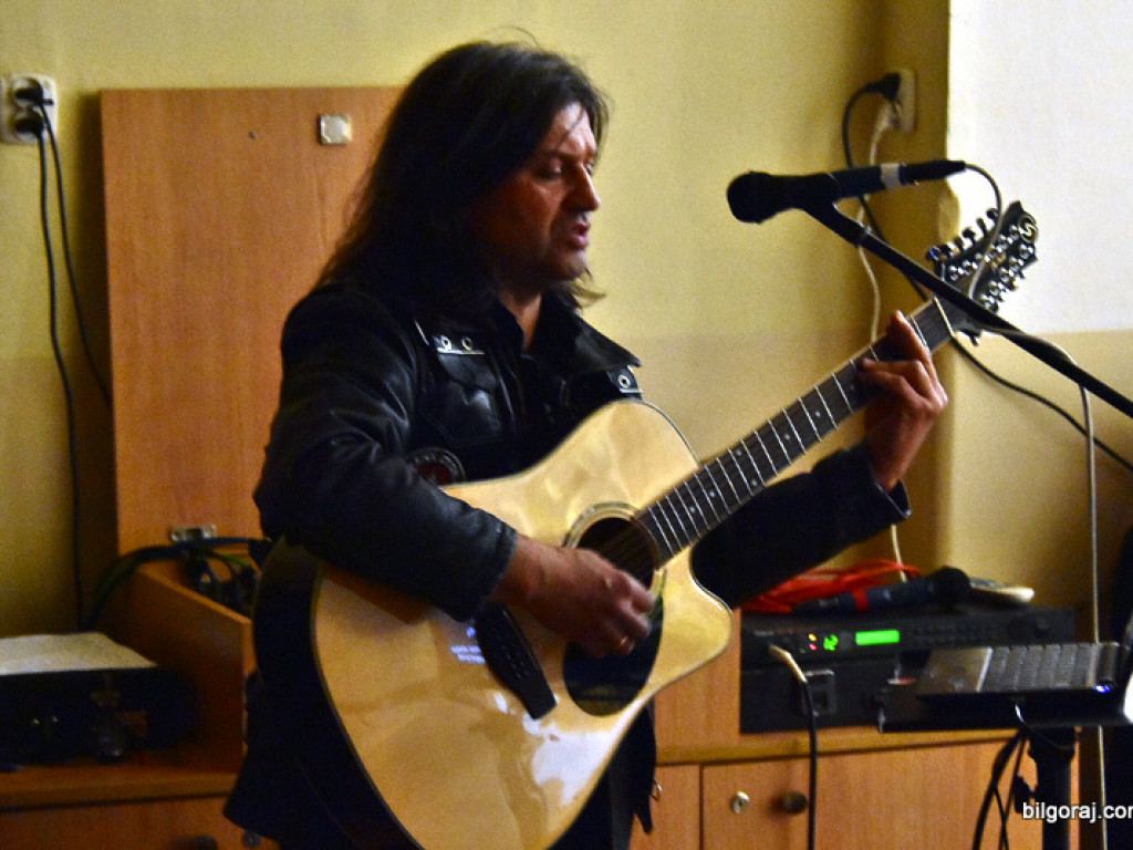 Motowypominki 2021 (FOTO)