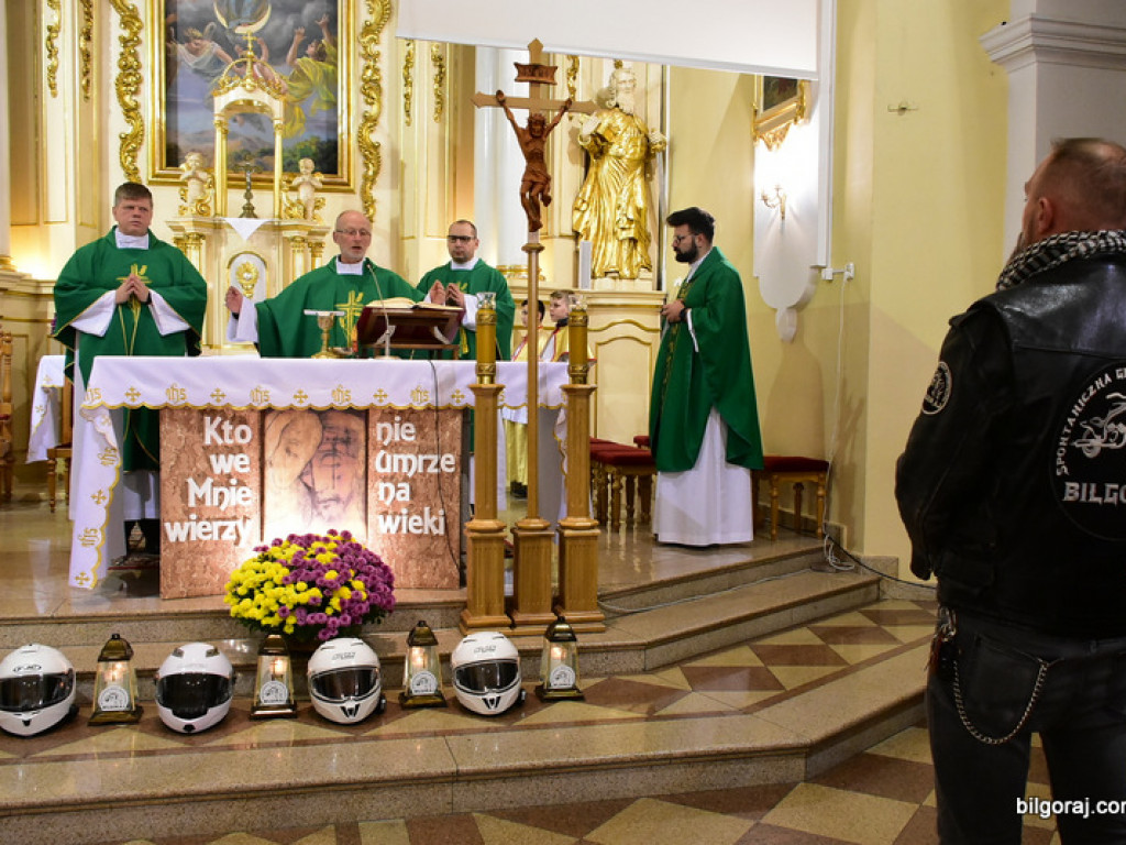 Motowypominki 2021 (FOTO)