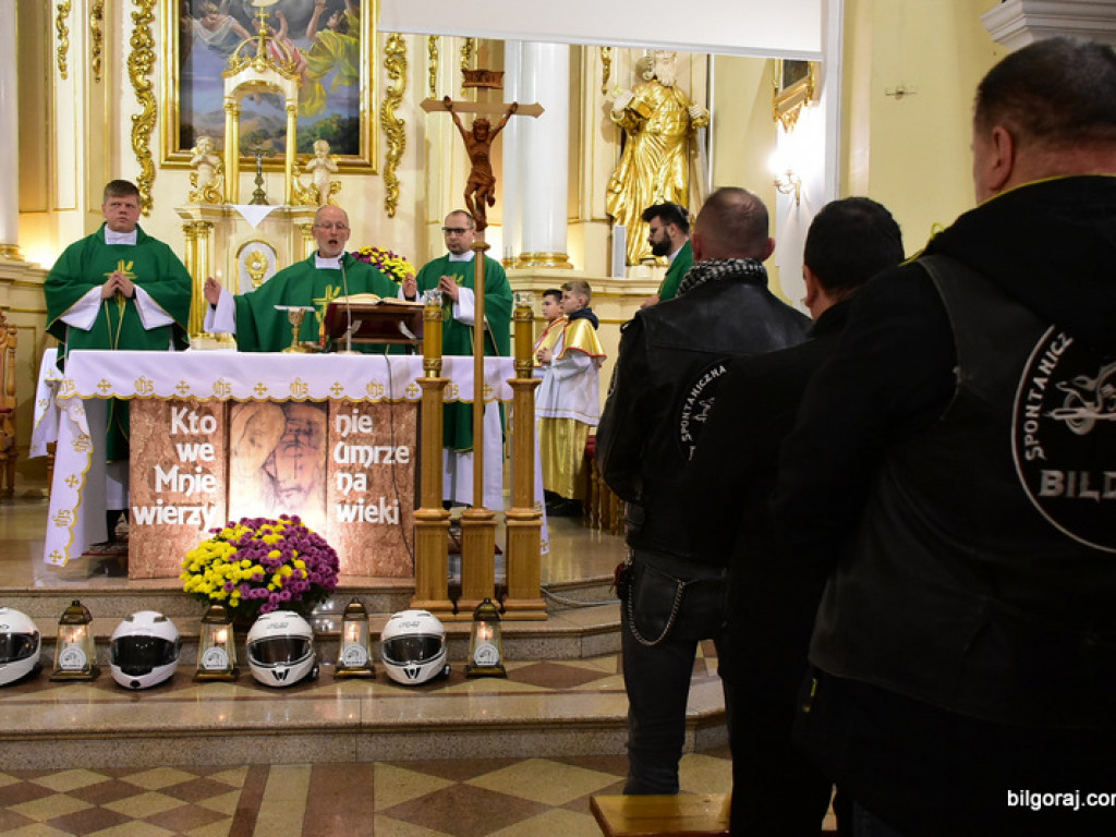 Motowypominki 2021 (FOTO)