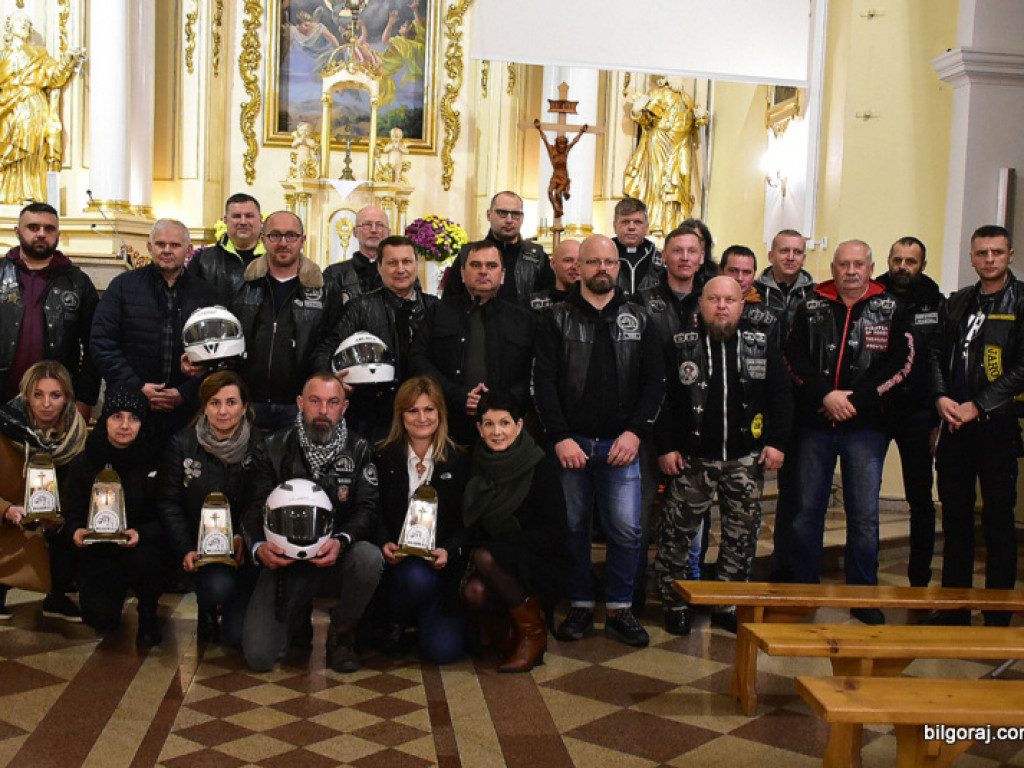 Motowypominki 2021 (FOTO)