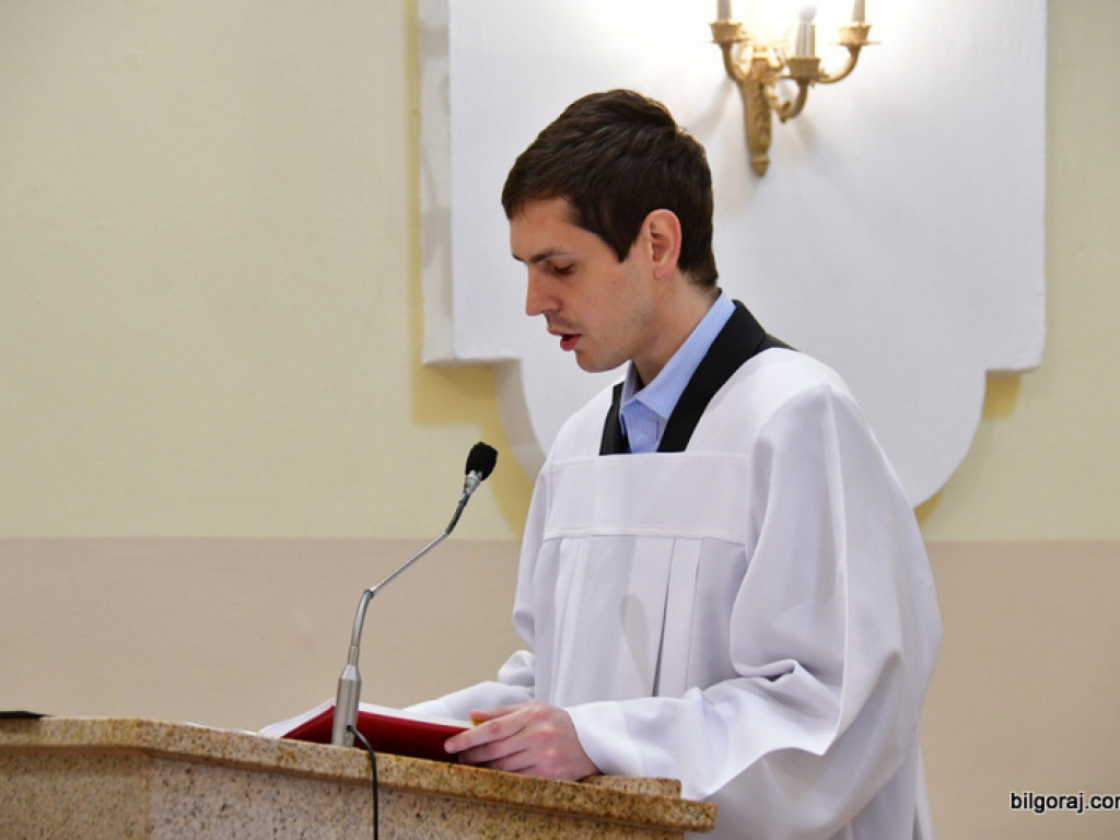 Biłgoraj pamięta. 103. rocznica odzyskania przez Polskę niepodległości (FOTO)