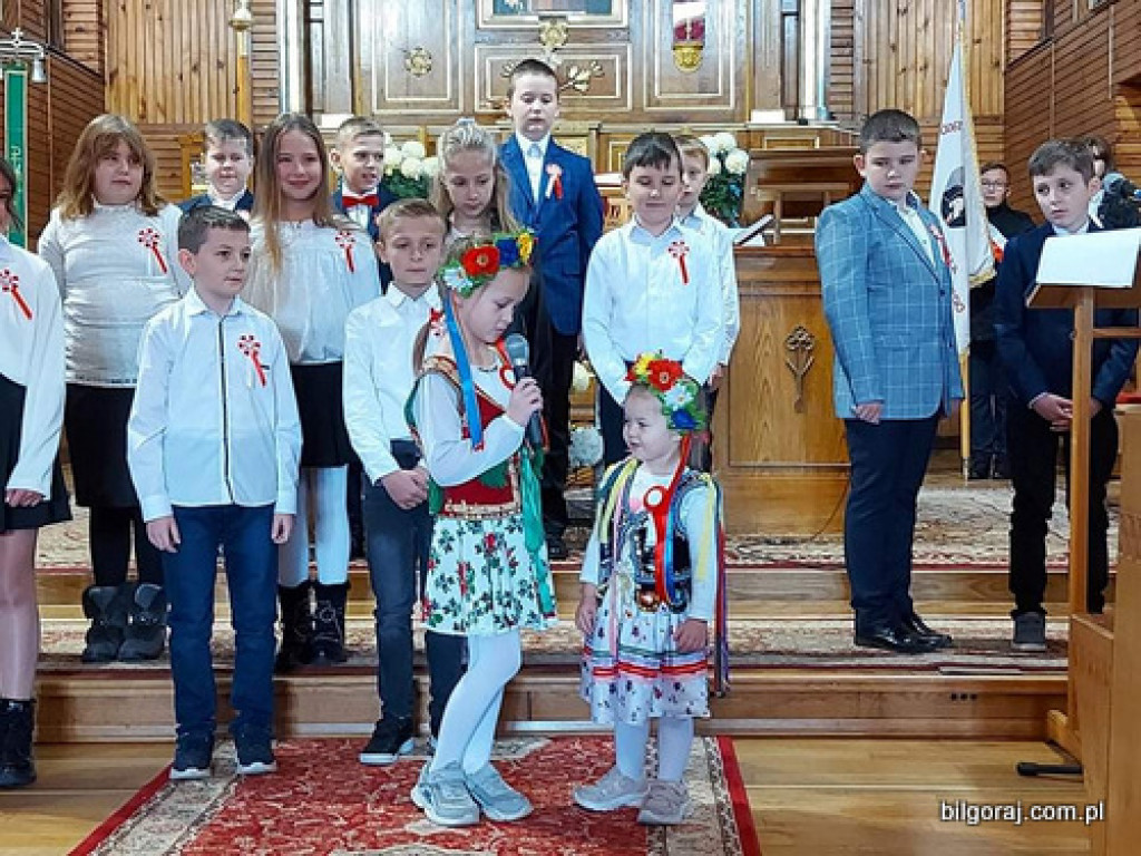 Pociąg do wolności