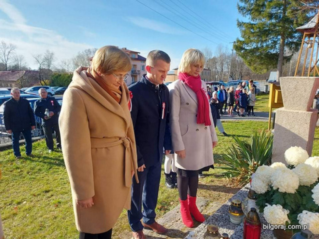 Pociąg do wolności